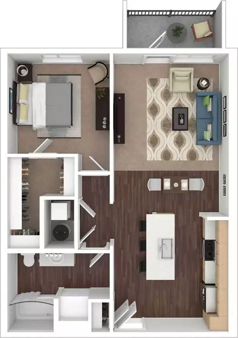 11547 Yard St #STE 850, Fishers, IN 46037