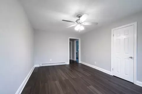 1628 Plum St, Baltimore, MD 21226