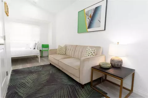 3550 Meade Ave, San Diego, CA 92116