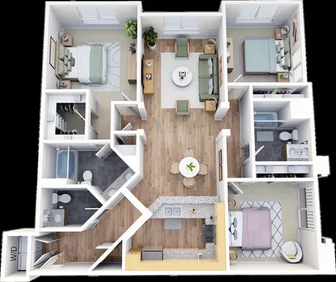 5501 Newcastle Ave, Los Angeles, CA 91316