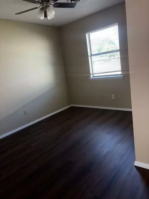 3624 Elm Springs Rd, Springdale, AR 72762 photo 7