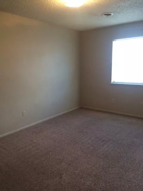 3624 Elm Springs Rd, Springdale, AR 72762 photo 5
