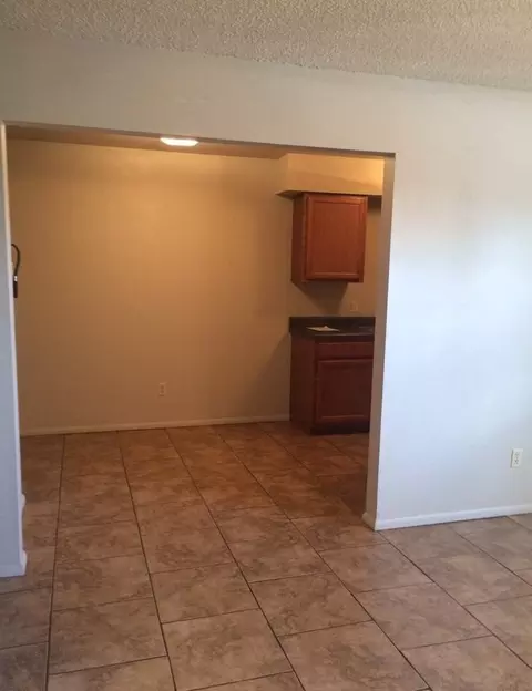 3624 Elm Springs Rd, Springdale, AR 72762 photo 4