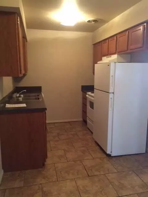 3624 Elm Springs Rd, Springdale, AR 72762 photo 3