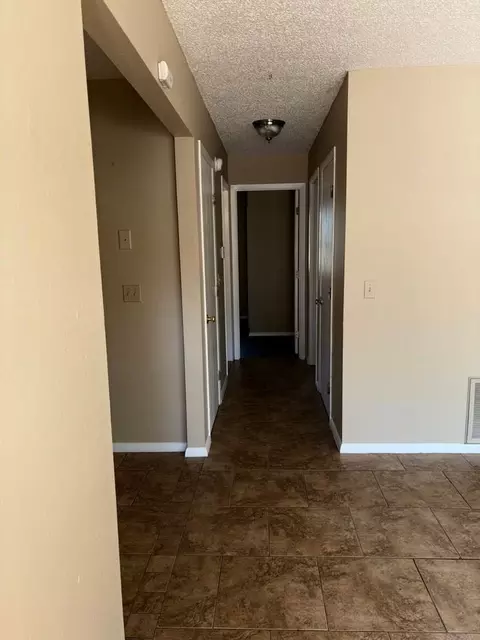 3624 Elm Springs Rd, Springdale, AR 72762 photo 8