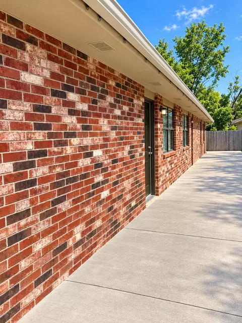 3624 Elm Springs Rd, Springdale, AR 72762 photo 9