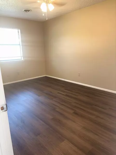 3624 Elm Springs Rd, Springdale, AR 72762 photo 6