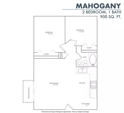 5701 Springdale Rd, White Oak, OH 45247