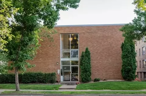 708 University Ave SE, Minneapolis, MN 55414