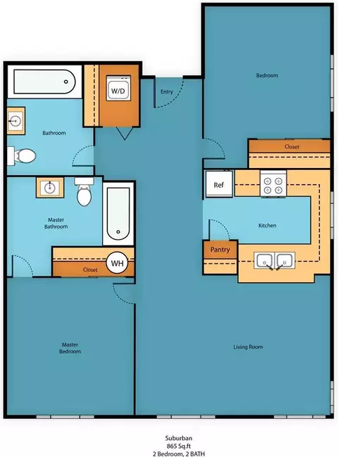 522 N 85th St, Seattle, WA 98103 photo 4