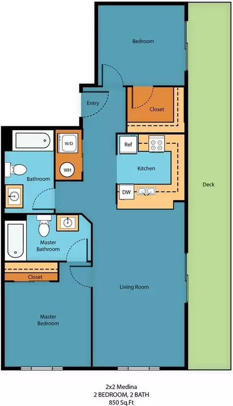 522 N 85th St, Seattle, WA 98103 photo 3