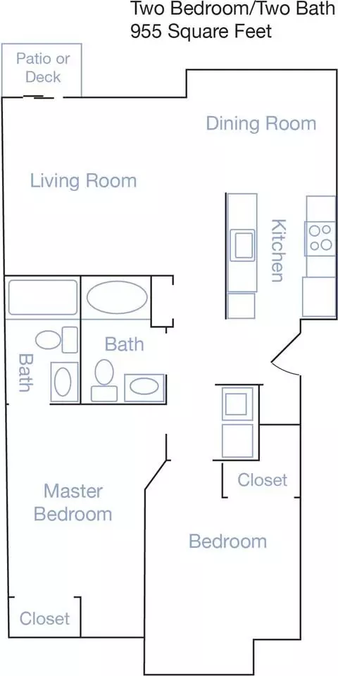 3448 Livingston St NE, Salem, OR 97301