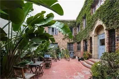 21 Westminster Ave, Los Angeles, CA 90291