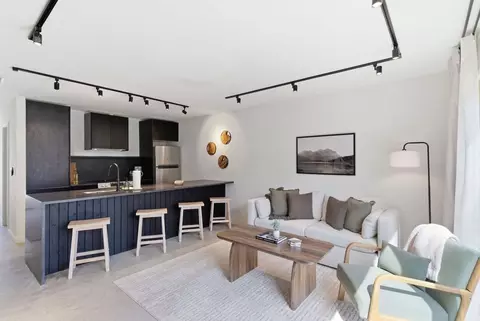 1248 NW A St, Bentonville, AR 72712