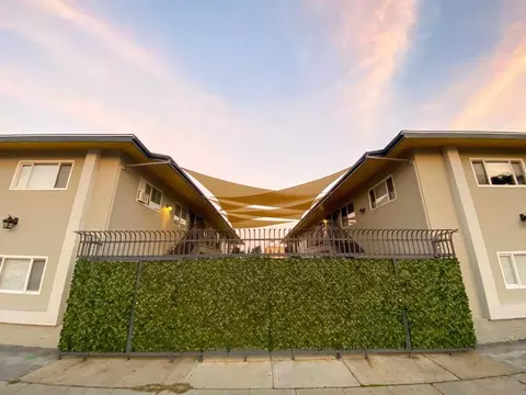 4233 Euclid Ave, San Diego, CA 92115