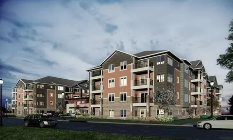 1550 Rivers Bnd, Wauwatosa, WI 53226