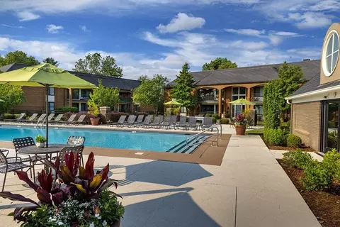 8916 Marksfield Rd, Hurstbourne, KY 40222 photo 42