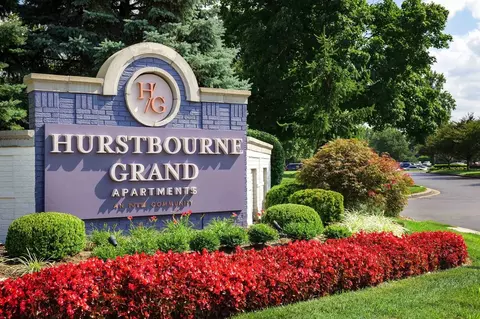 8916 Marksfield Rd, Hurstbourne, KY 40222 photo 21