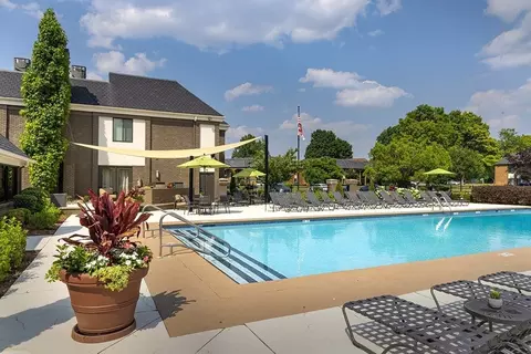 8916 Marksfield Rd, Hurstbourne, KY 40222 photo 43