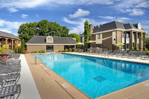 8916 Marksfield Rd, Hurstbourne, KY 40222 photo 48
