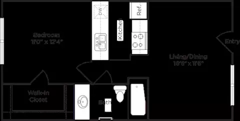 1919 Burton Dr, Austin, TX 78741