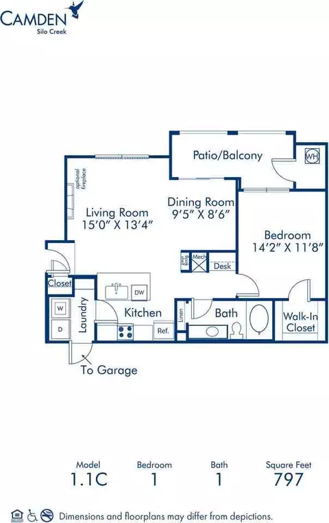 43449 Silo Creek Ter, Ashburn, VA 20147