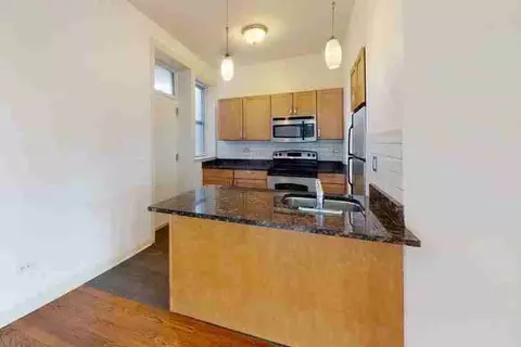 5320-5326 5 S Drexel Blvd, Chicago, IL 60615