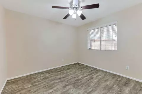 5105 S La Rosa Dr, Tempe, AZ 85282