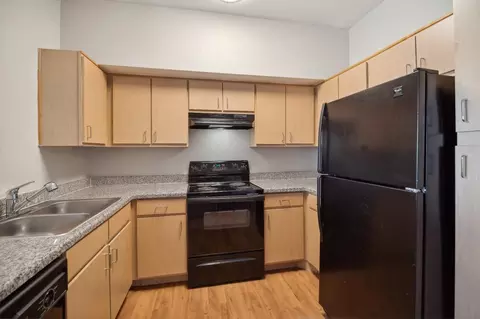 12150 Washington Center Pkwy, Thornton, CO 80241 photo 8