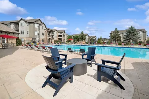 12150 Washington Center Pkwy, Thornton, CO 80241 photo 12