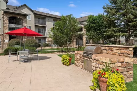 12150 Washington Center Pkwy, Thornton, CO 80241 photo 22