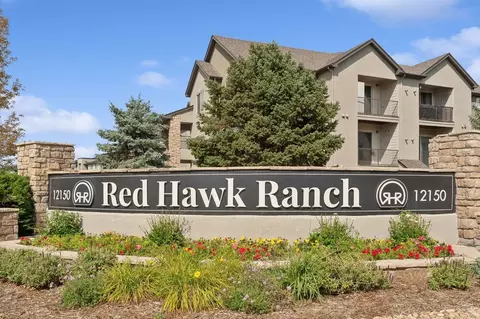 12150 Washington Center Pkwy, Thornton, CO 80241 photo 24