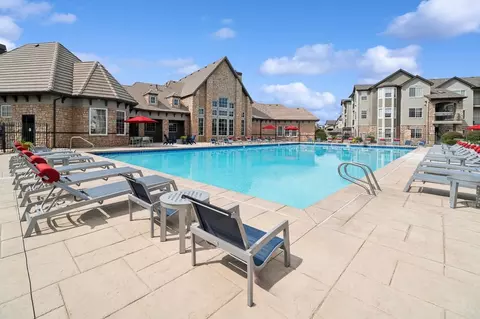 12150 Washington Center Pkwy, Thornton, CO 80241 photo 11