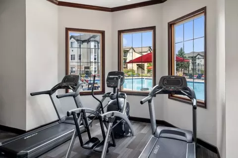 12150 Washington Center Pkwy, Thornton, CO 80241 photo 21