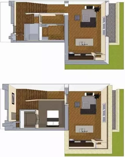 1222 4th Ave N, Fargo, ND 58102