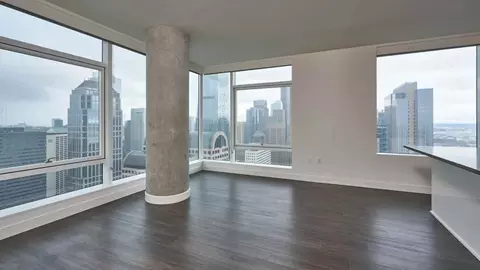 1600 2nd Ave, Seattle, WA 98101 photo 30