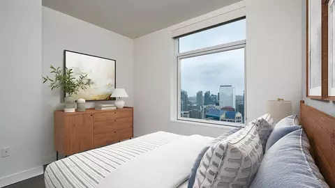 1600 2nd Ave, Seattle, WA 98101 photo 48