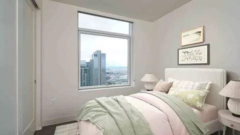 1600 2nd Ave, Seattle, WA 98101 photo 47