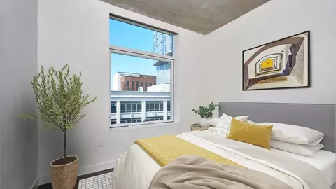 1600 2nd Ave, Seattle, WA 98101 photo 64