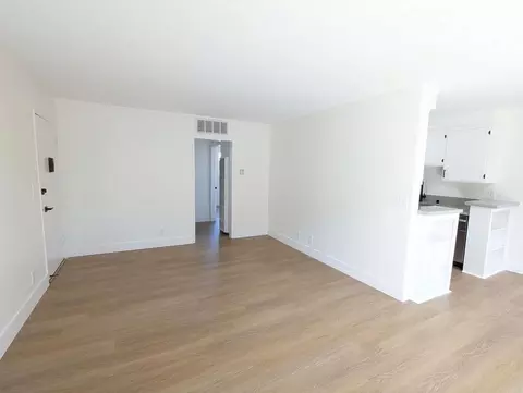 12415 Texas Ave, Los Angeles, CA 90025