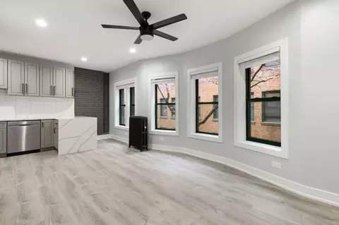 7736 N Eastlake Ter, Chicago, IL 60626