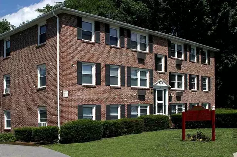 175 Haverhill St, Methuen, MA 01844