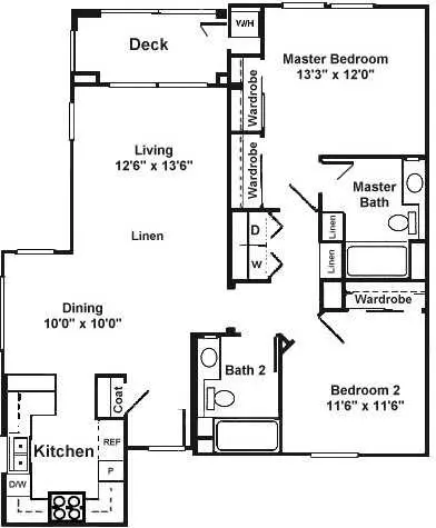 27105 Silver Oak Ln, Canyon Country Santa Clarita, CA 91387