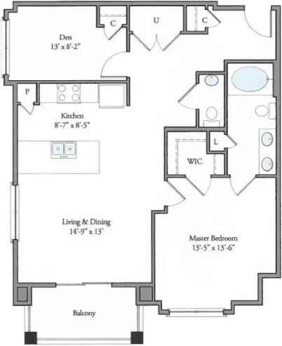 7221 Newport Ave, Norfolk, VA 23505