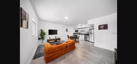 147 NW 59th St, Miami, FL 33127