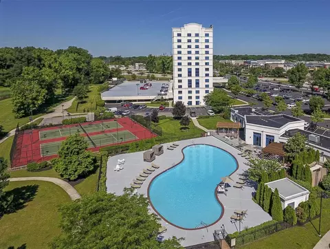 2145 Route 38, Cherry Hill, NJ 08002