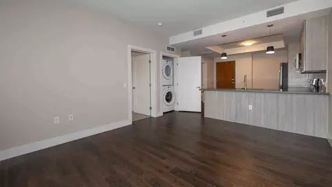 985 Albion St, Denver, CO 80220 photo 27