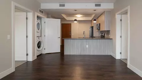 985 Albion St, Denver, CO 80220 photo 28