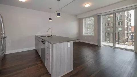985 Albion St, Denver, CO 80220 photo 7