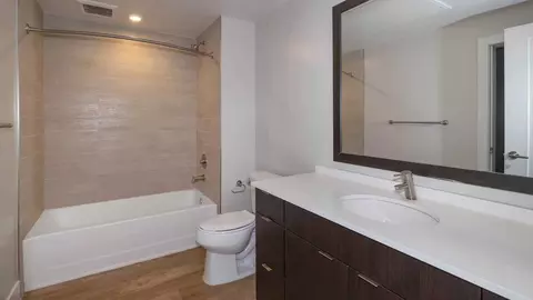 985 Albion St, Denver, CO 80220 photo 13